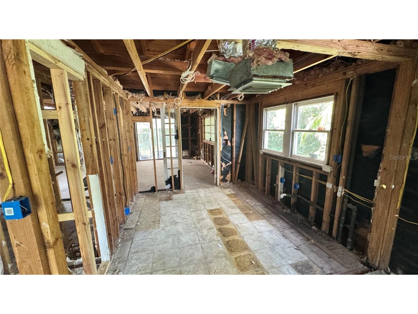 1106 E Arizona Avenue Deland FL 32724 O6363993 image8