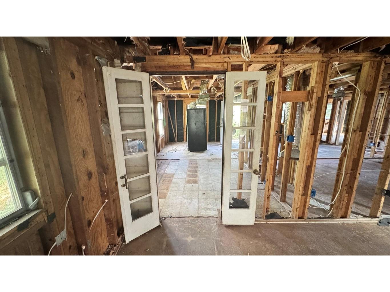 1106 E Arizona Avenue Deland FL 32724 O6363993 image9