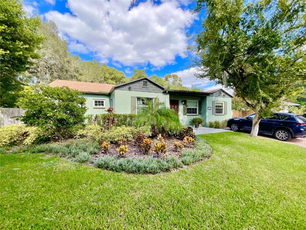 1106 E Chelsea Street Tampa FL 33603 U8219152 image1