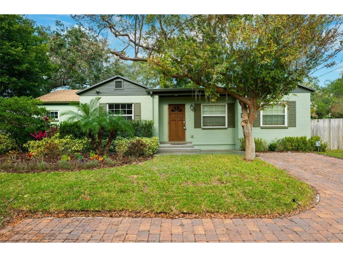 1106 E Chelsea Street Tampa FL 33603 TB8329157 image1