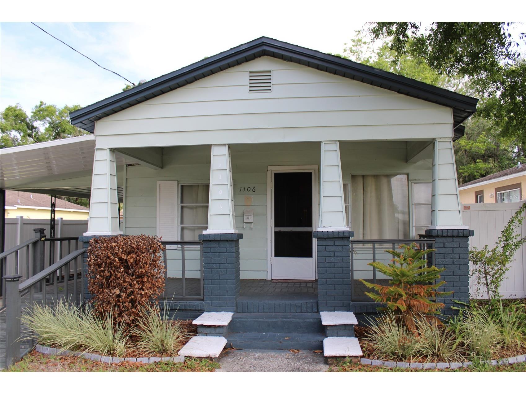 1106 E Dr Martin Luther King Jr Boulevard Plant City FL 33563 TB8494799 image1