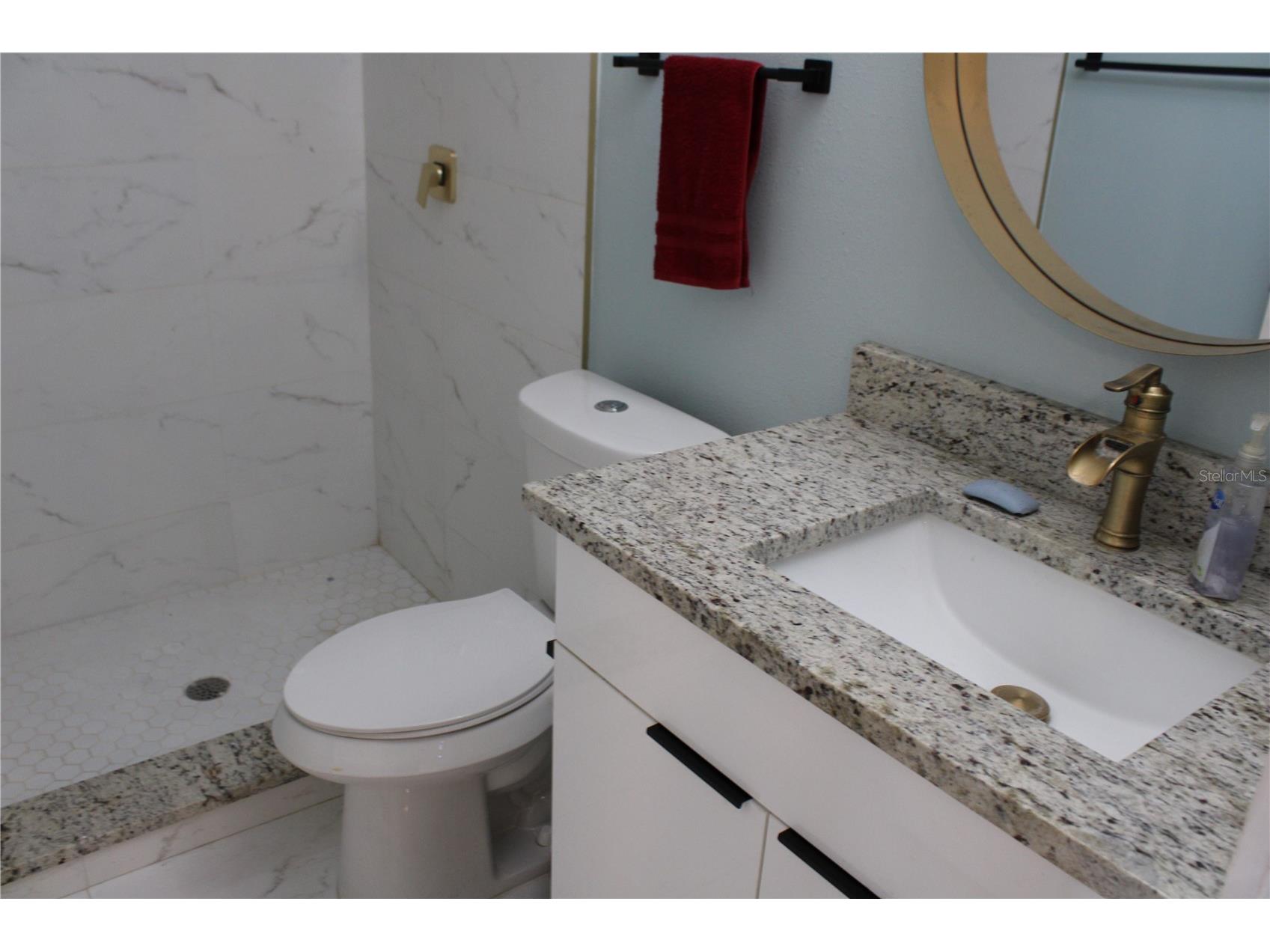 1106 E Dr Martin Luther King Jr Boulevard Plant City FL 33563 TB8494799 image13