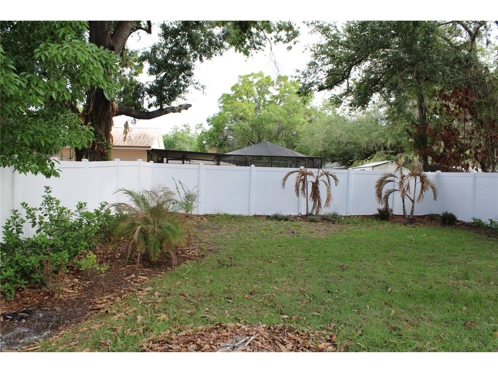 1106 E Dr Martin Luther King Jr Boulevard Plant City FL 33563 TB8494799 image15