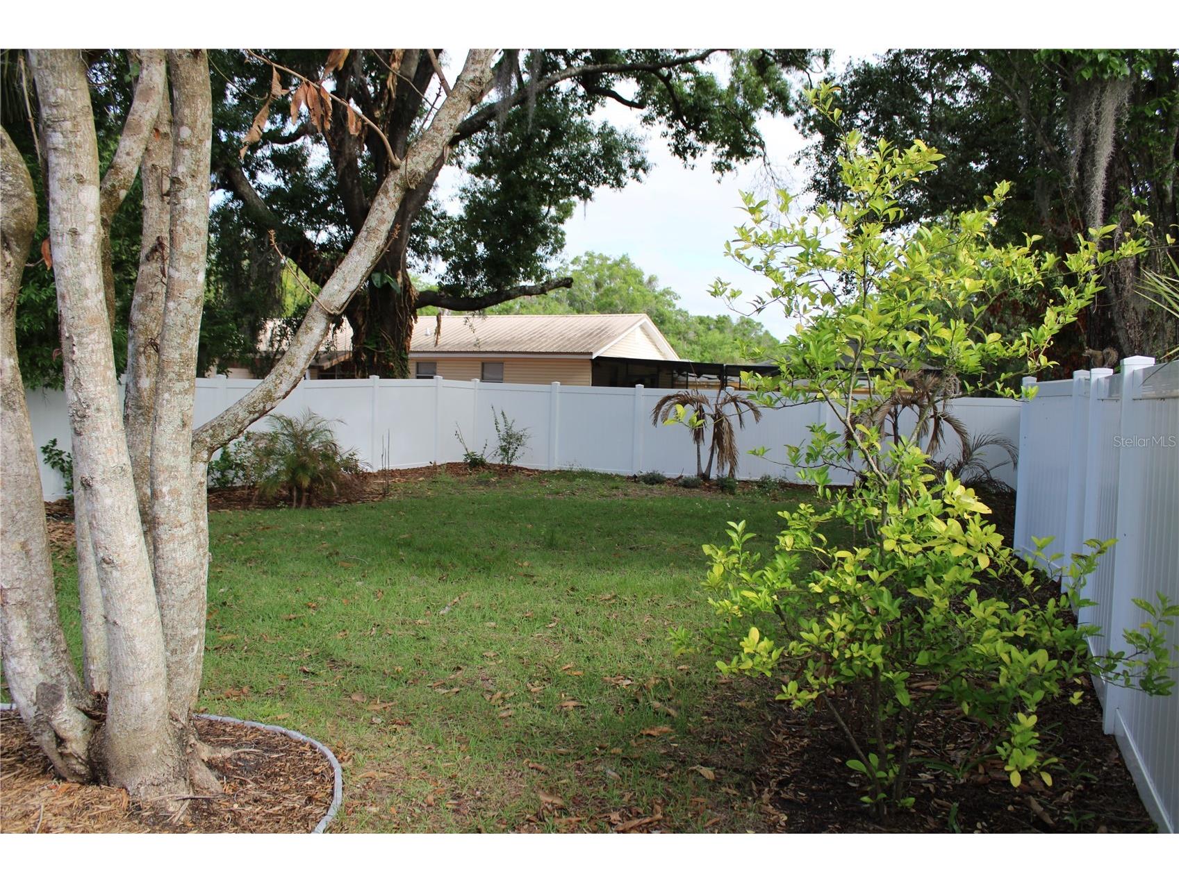 1106 E Dr Martin Luther King Jr Boulevard Plant City FL 33563 TB8494799 image16