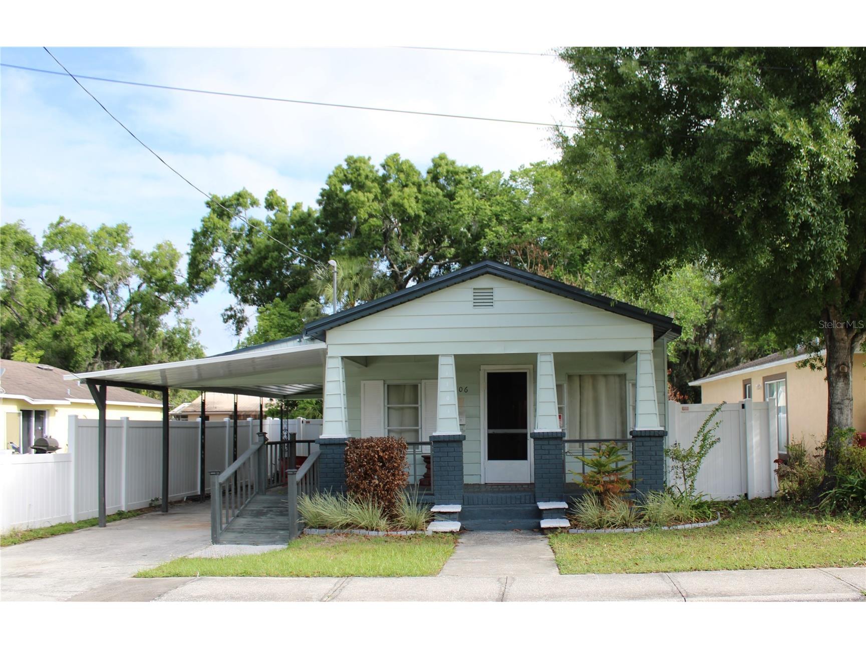 1106 E Dr Martin Luther King Jr Boulevard Plant City FL 33563 TB8494799 image3