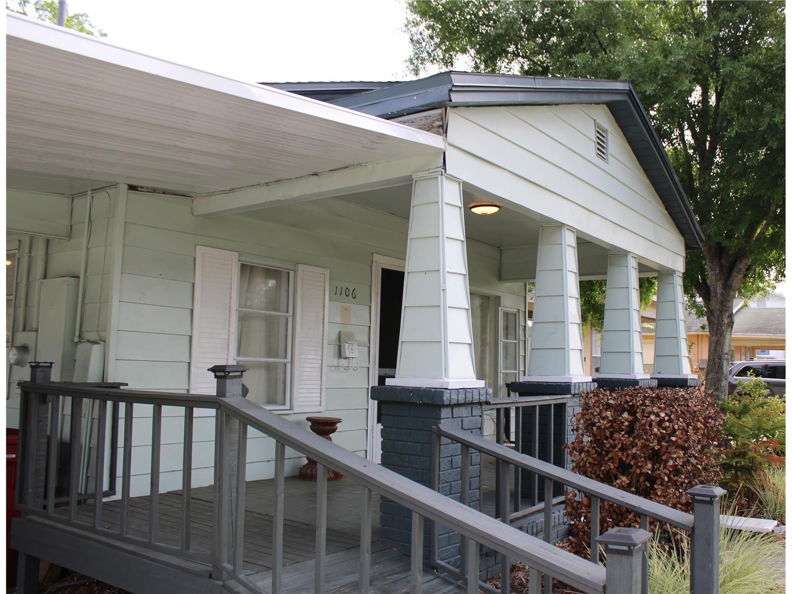 1106 E Dr Martin Luther King Jr Boulevard Plant City FL 33563 TB8494799 image4