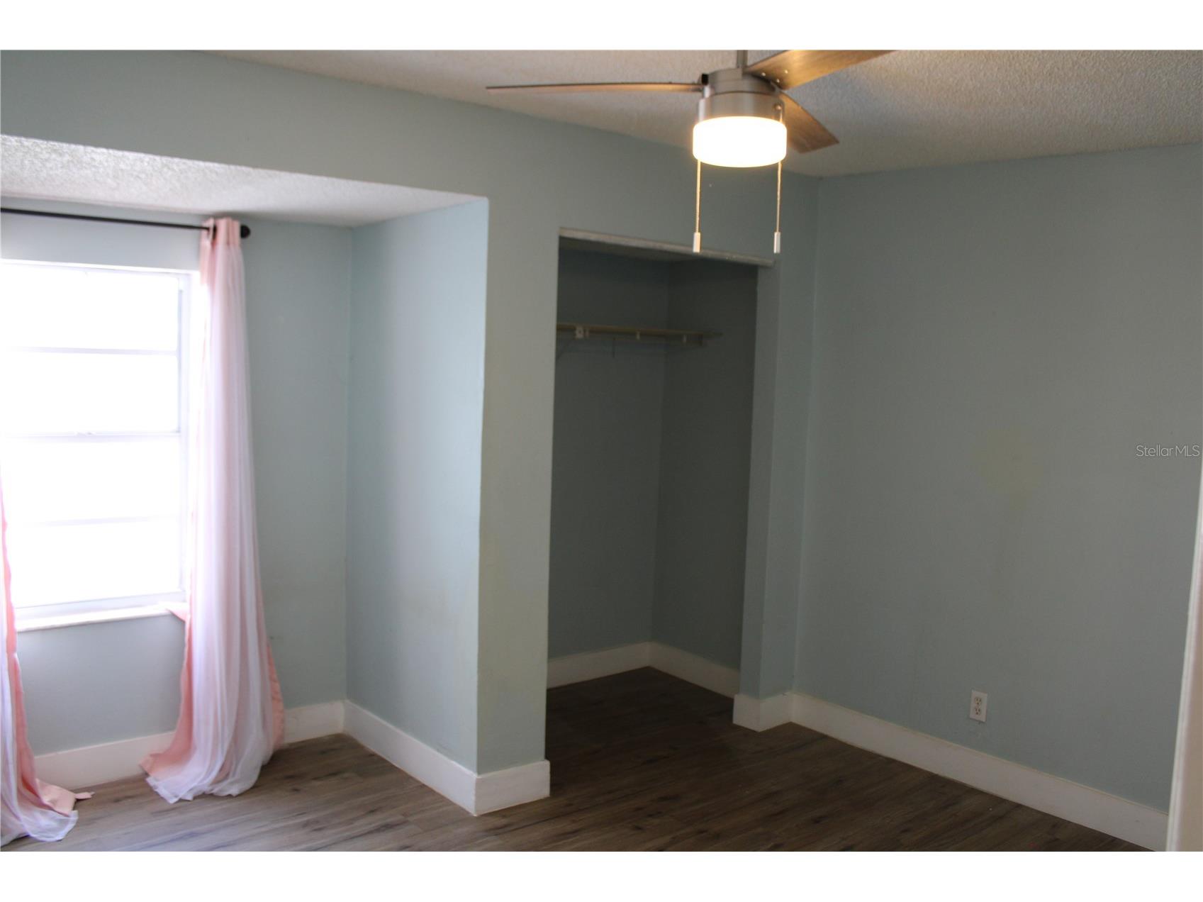 1106 E Dr Martin Luther King Jr Boulevard Plant City FL 33563 TB8494799 image9