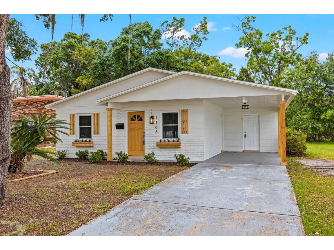 1106 E Laura Street Plant City FL 33563 T3448721 image1