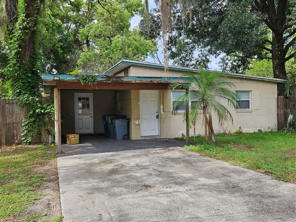 1106 E Seneca Avenue Tampa FL 33612 U8208610 image1