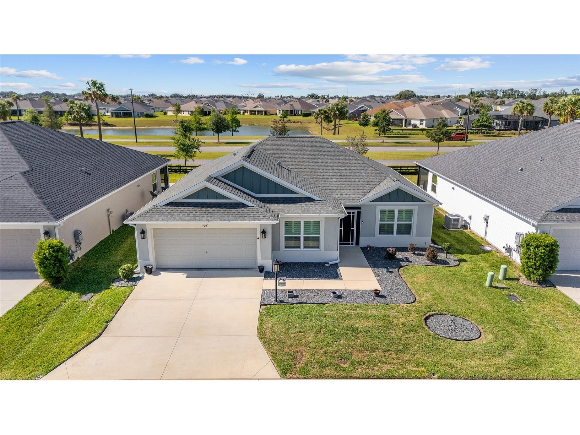 1106 Ebling Loop The Villages FL 32163 OM724218 image1