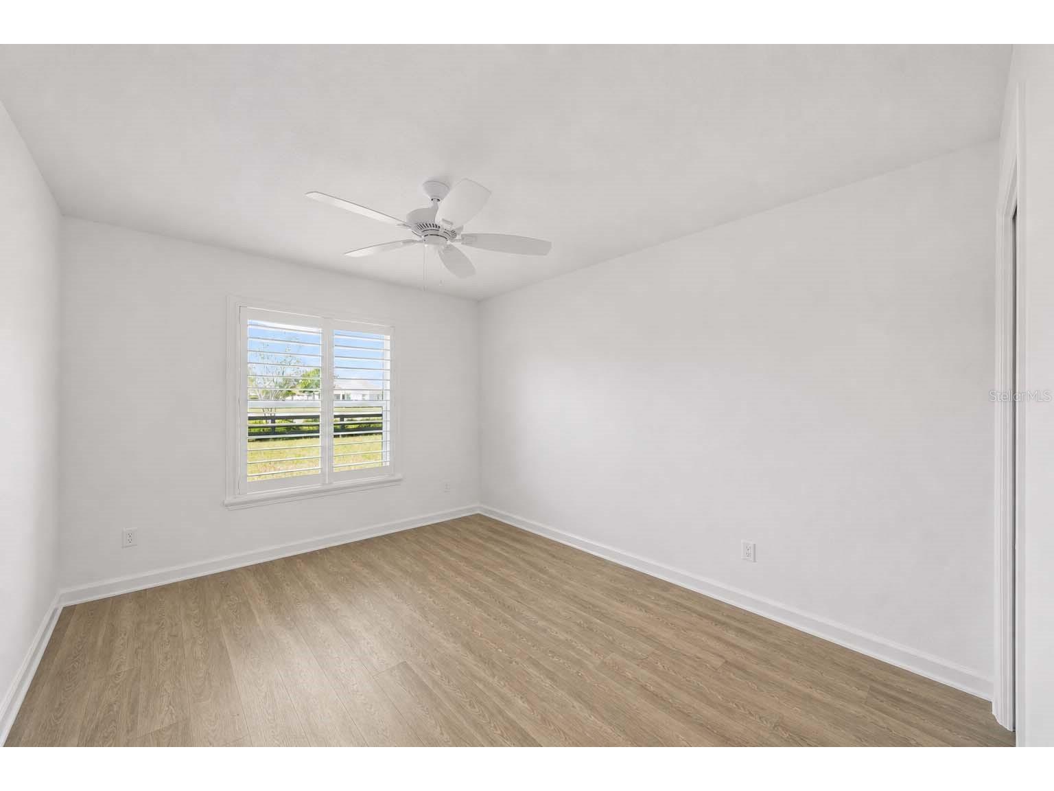 1106 Ebling Loop The Villages FL 32163 OM724218 image11