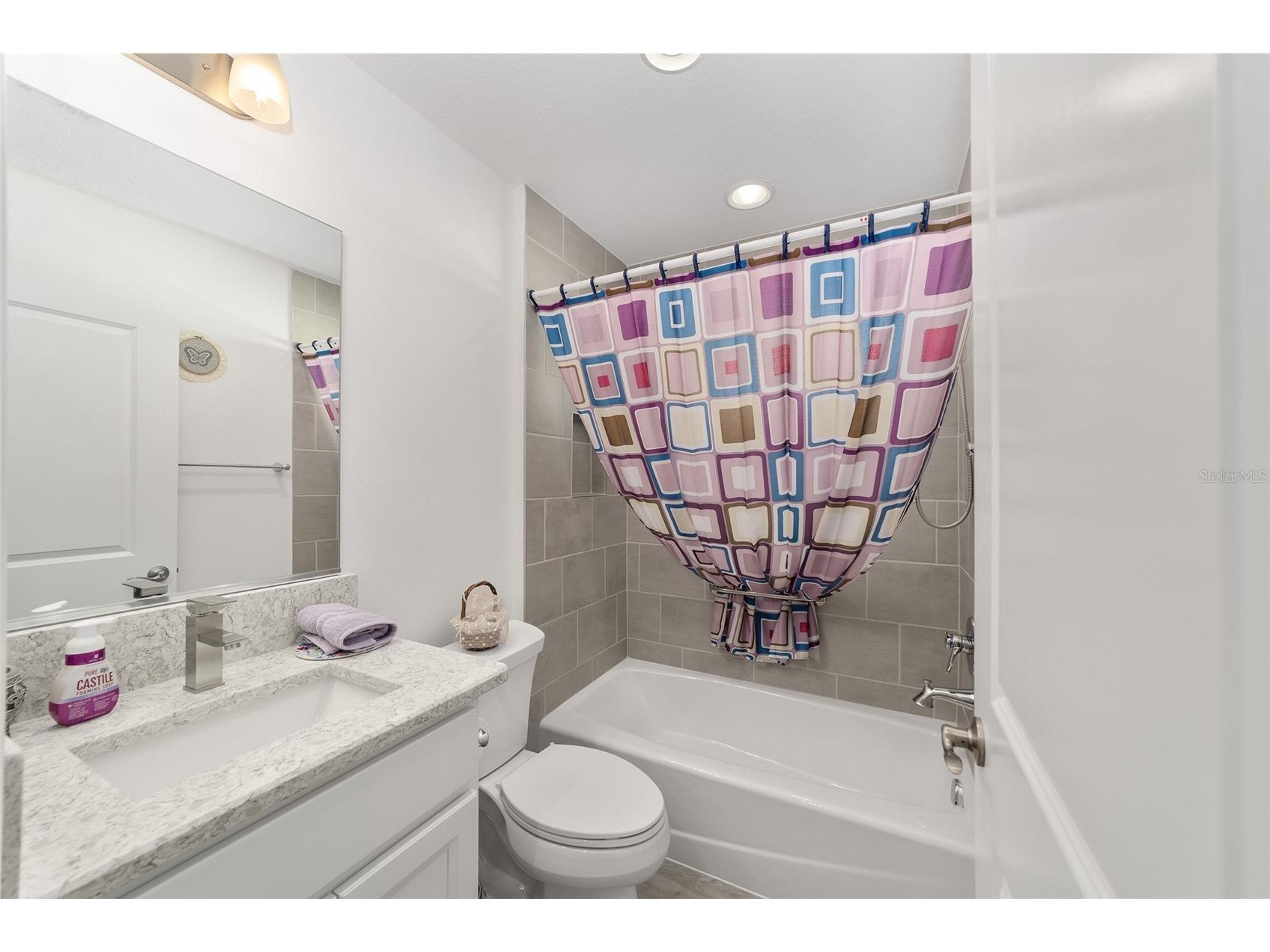 1106 Ebling Loop The Villages FL 32163 OM724218 image12