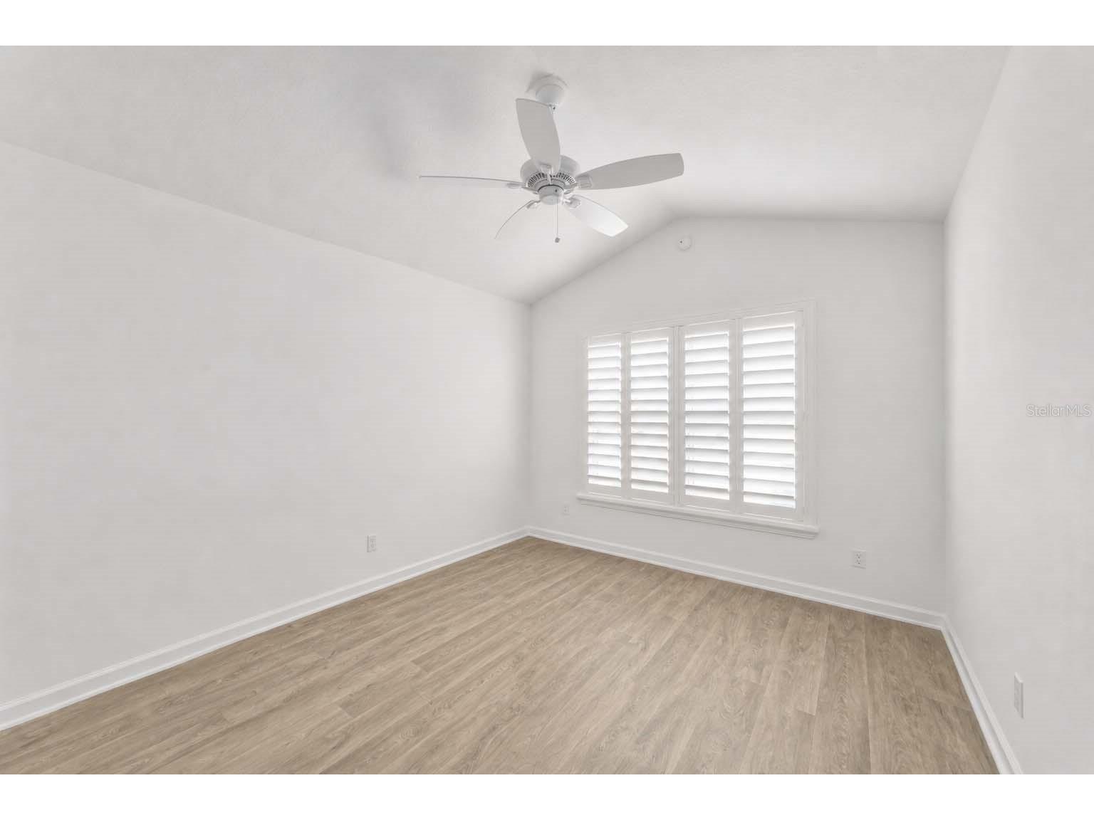 1106 Ebling Loop The Villages FL 32163 OM724218 image13