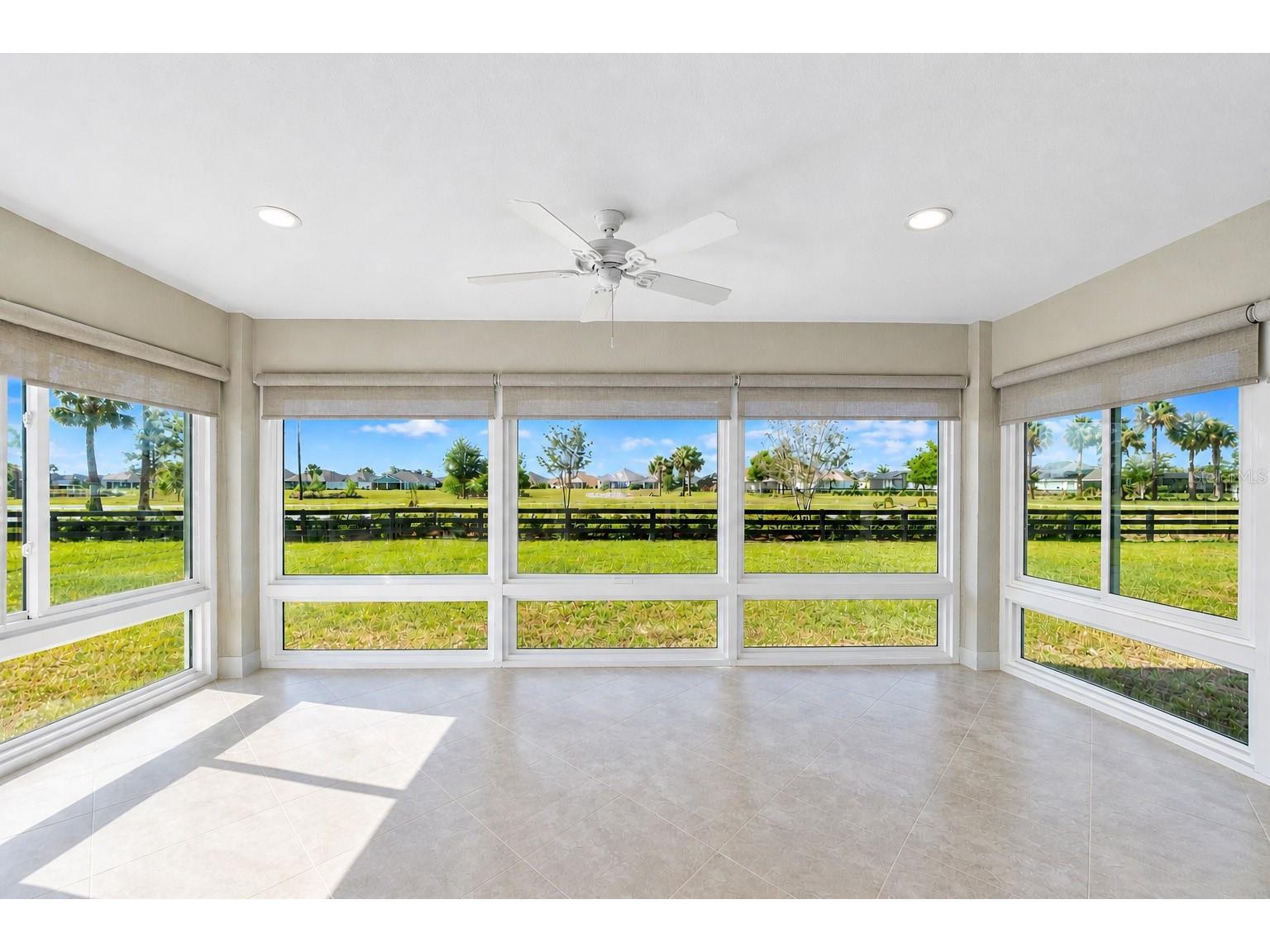 1106 Ebling Loop The Villages FL 32163 OM724218 image14