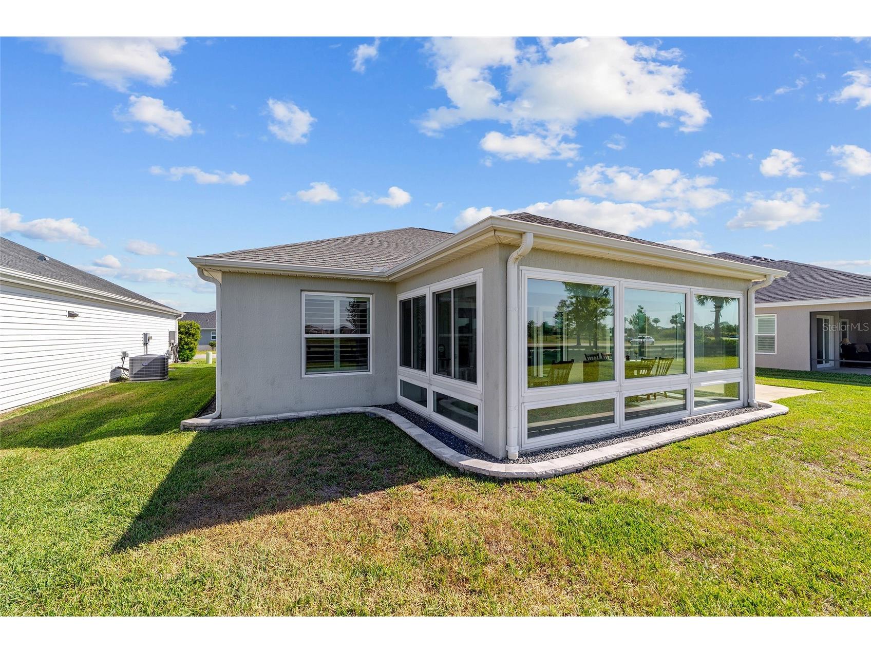 1106 Ebling Loop The Villages FL 32163 OM724218 image15