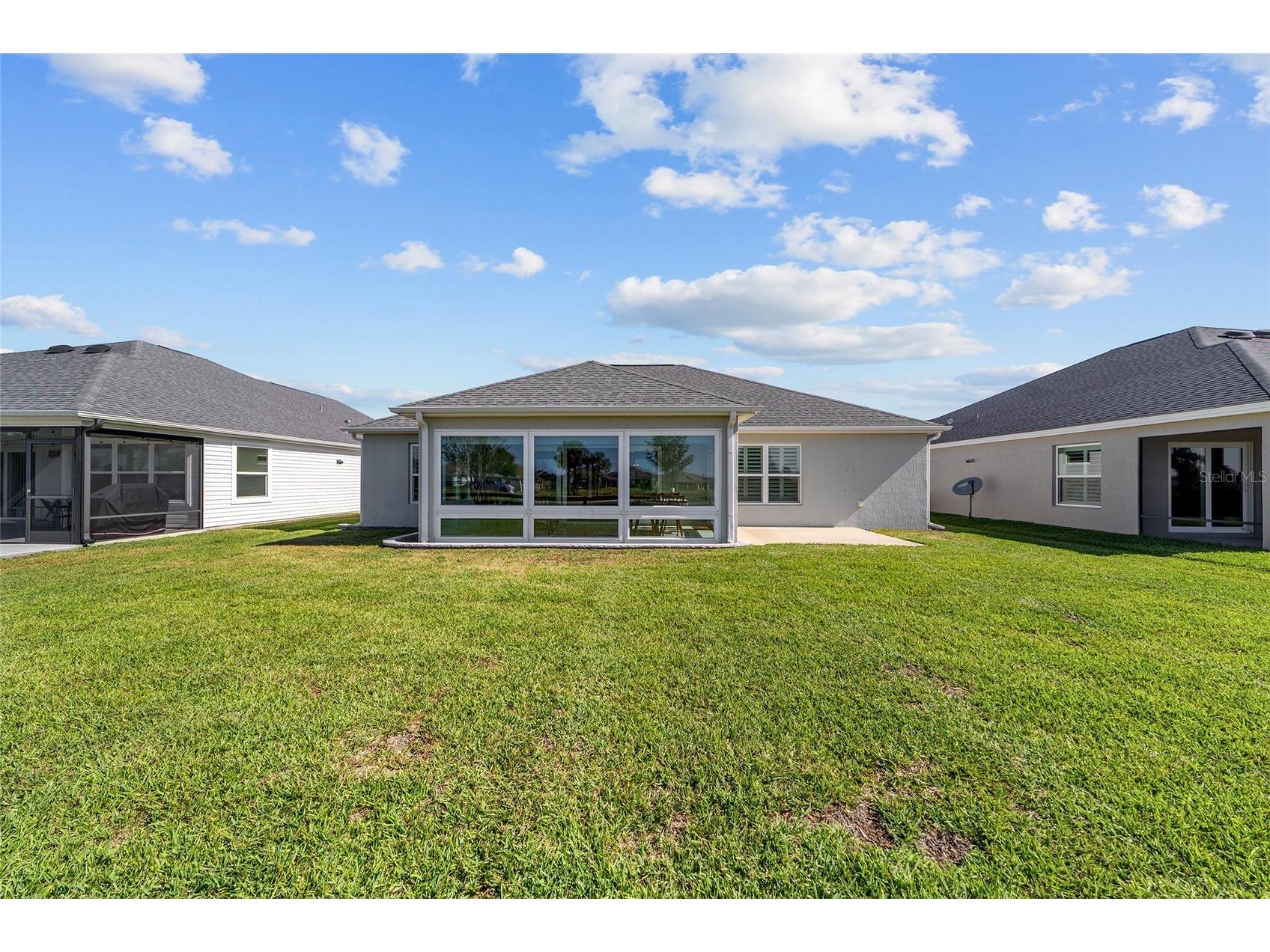 1106 Ebling Loop The Villages FL 32163 OM724218 image16