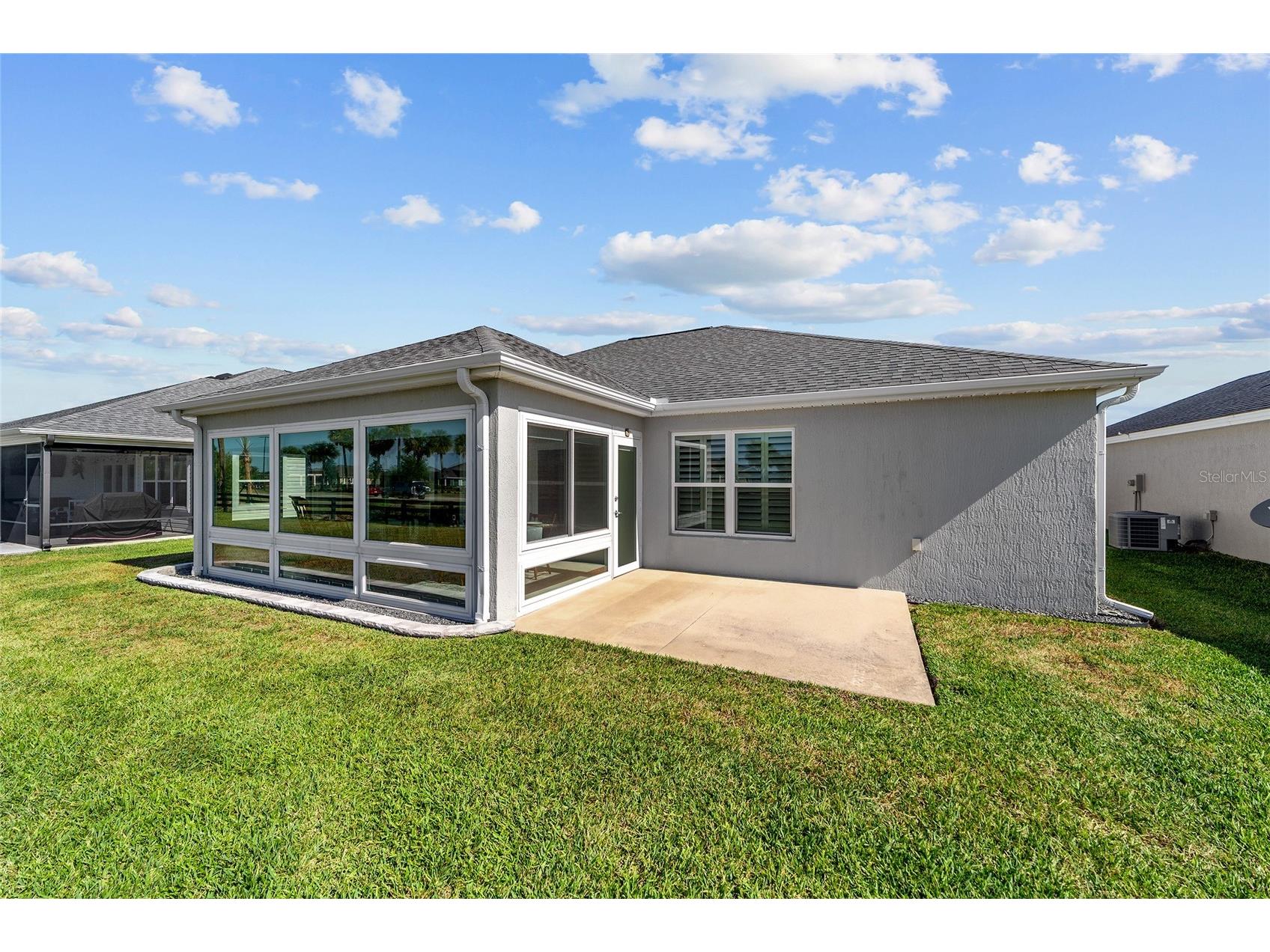 1106 Ebling Loop The Villages FL 32163 OM724218 image17