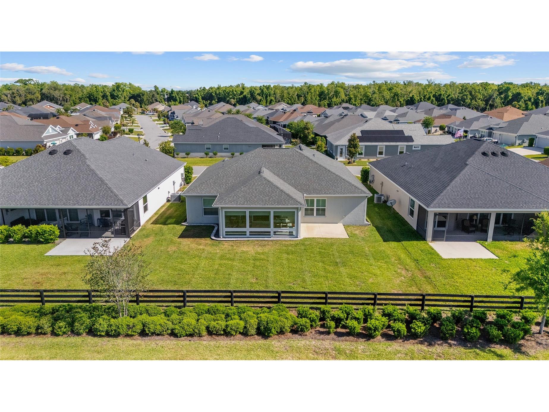 1106 Ebling Loop The Villages FL 32163 OM724218 image18