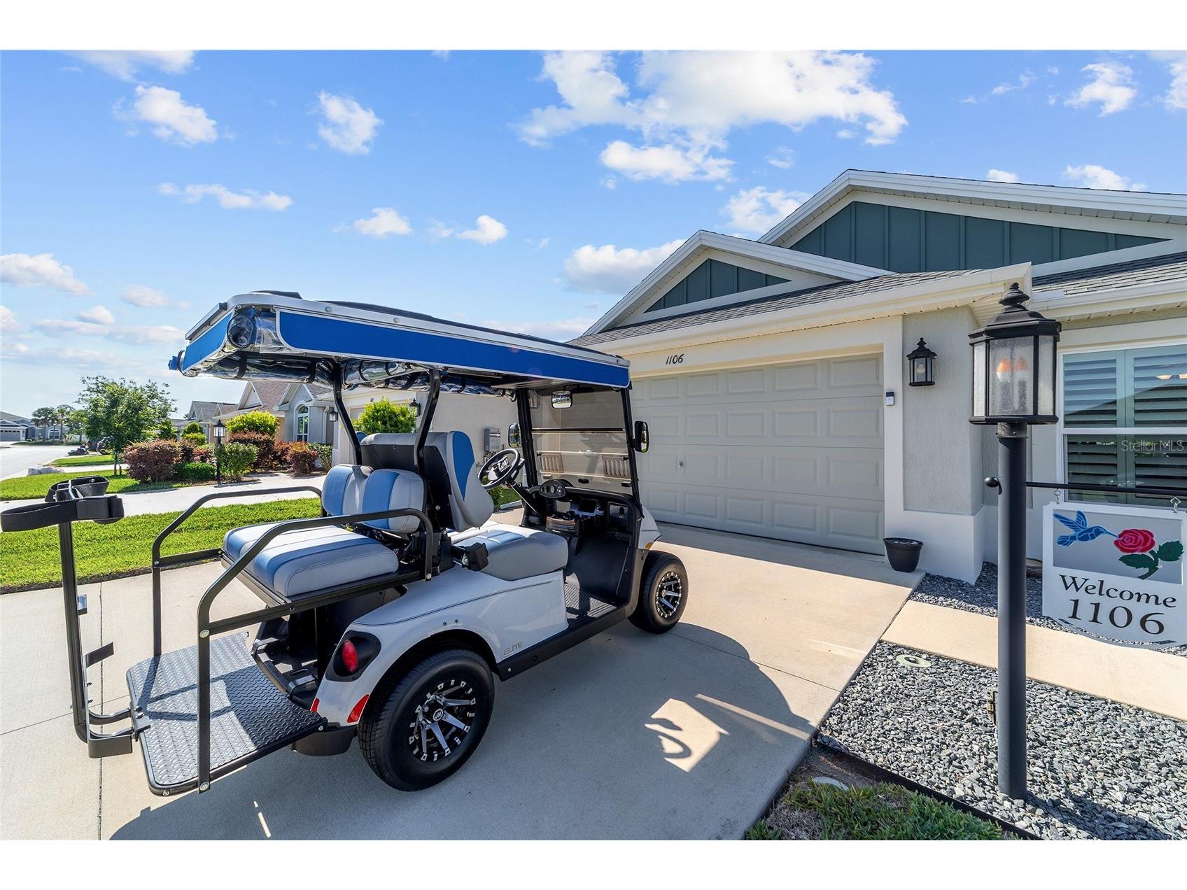1106 Ebling Loop The Villages FL 32163 OM724218 image19