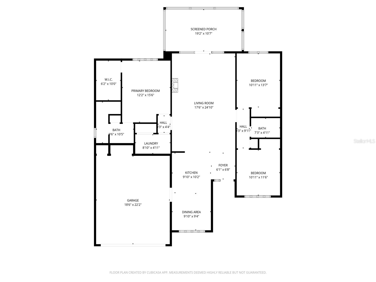 1106 Ebling Loop The Villages FL 32163 OM724218 image2