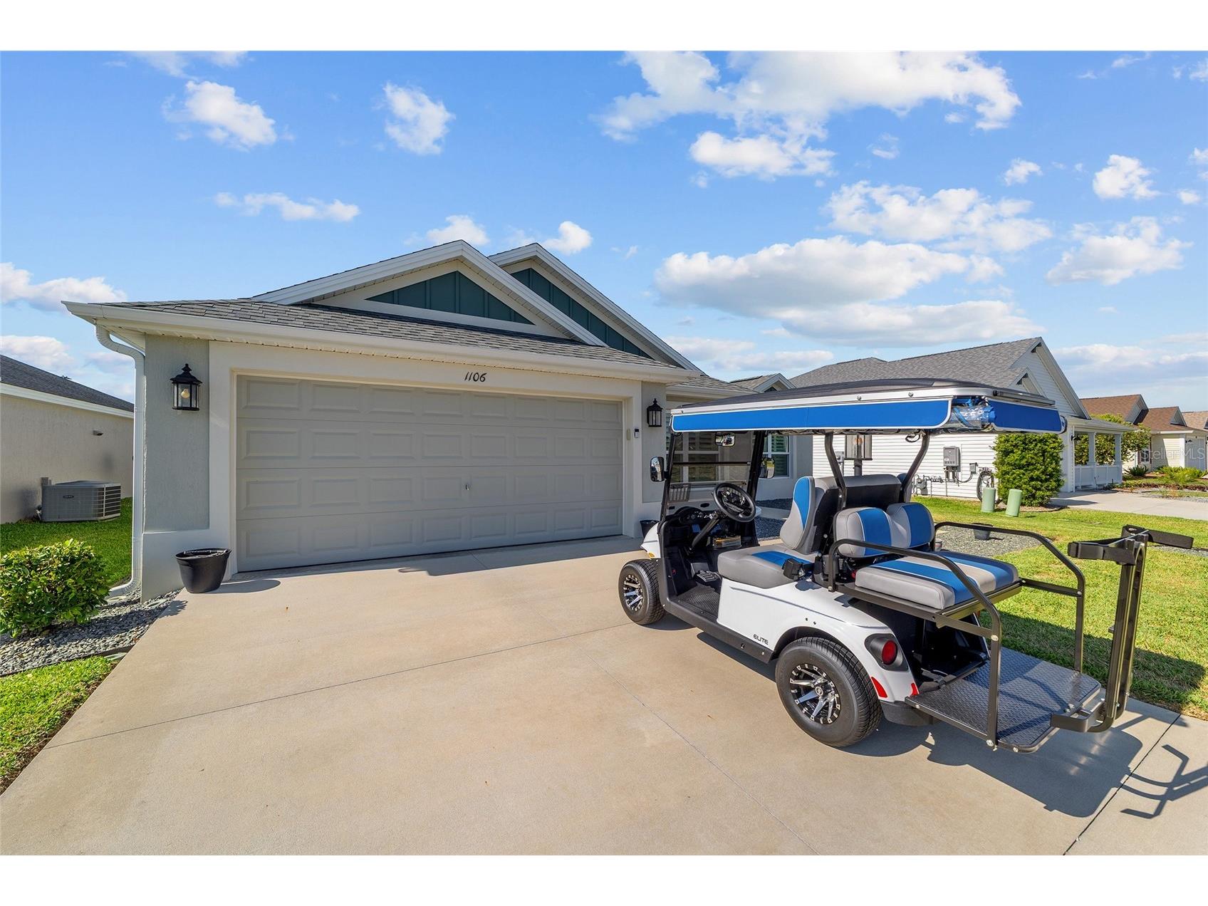 1106 Ebling Loop The Villages FL 32163 OM724218 image20