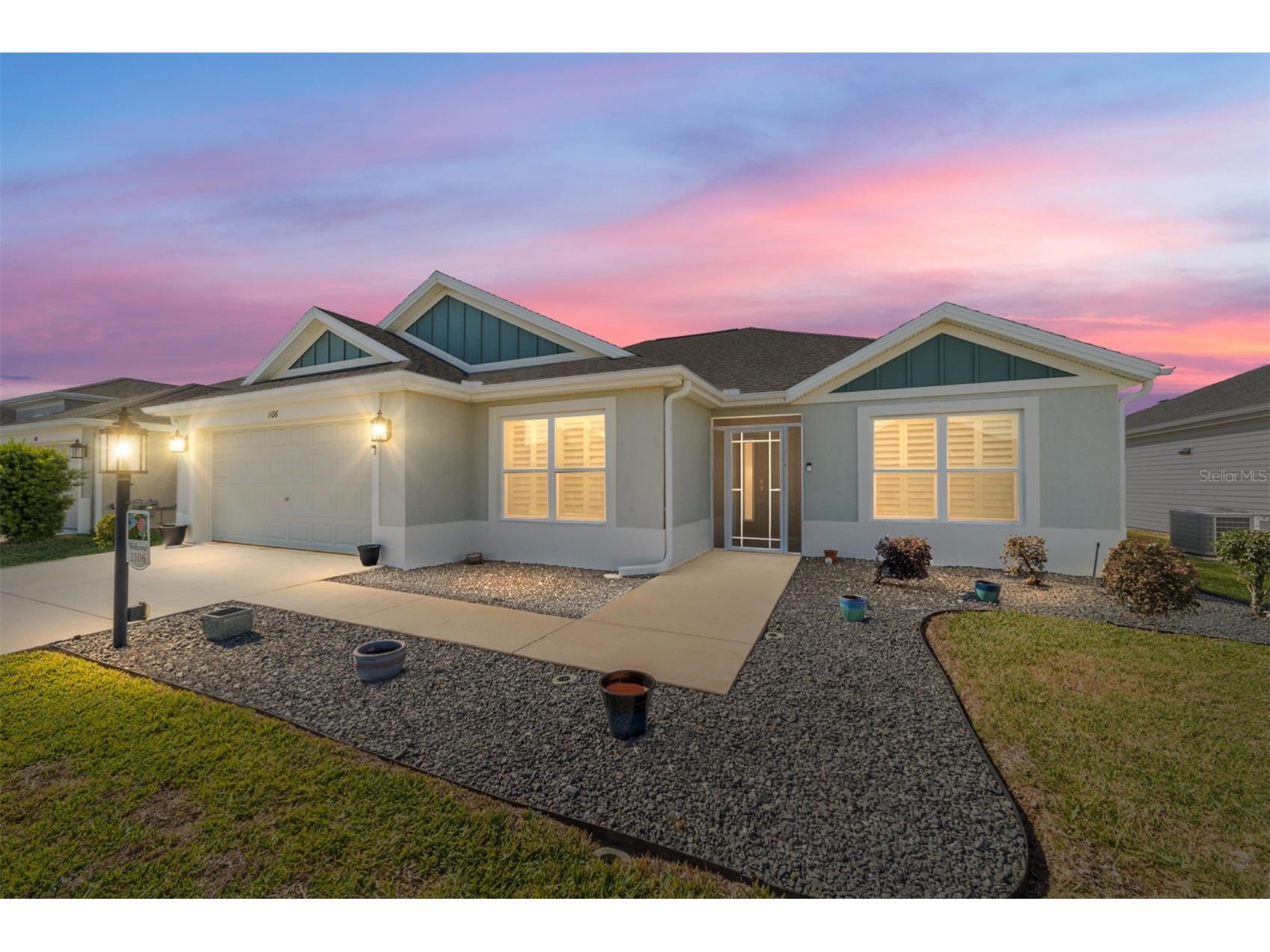 1106 Ebling Loop The Villages FL 32163 OM724218 image21