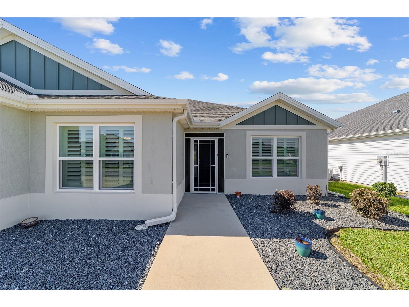 1106 Ebling Loop The Villages FL 32163 OM724218 image3