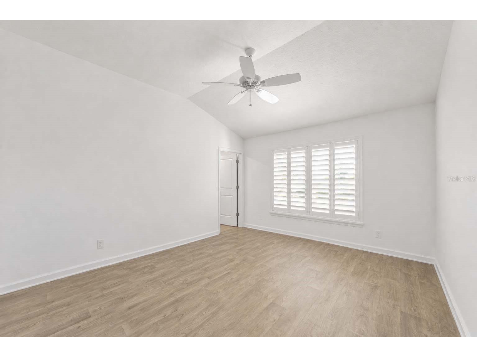 1106 Ebling Loop The Villages FL 32163 OM724218 image8