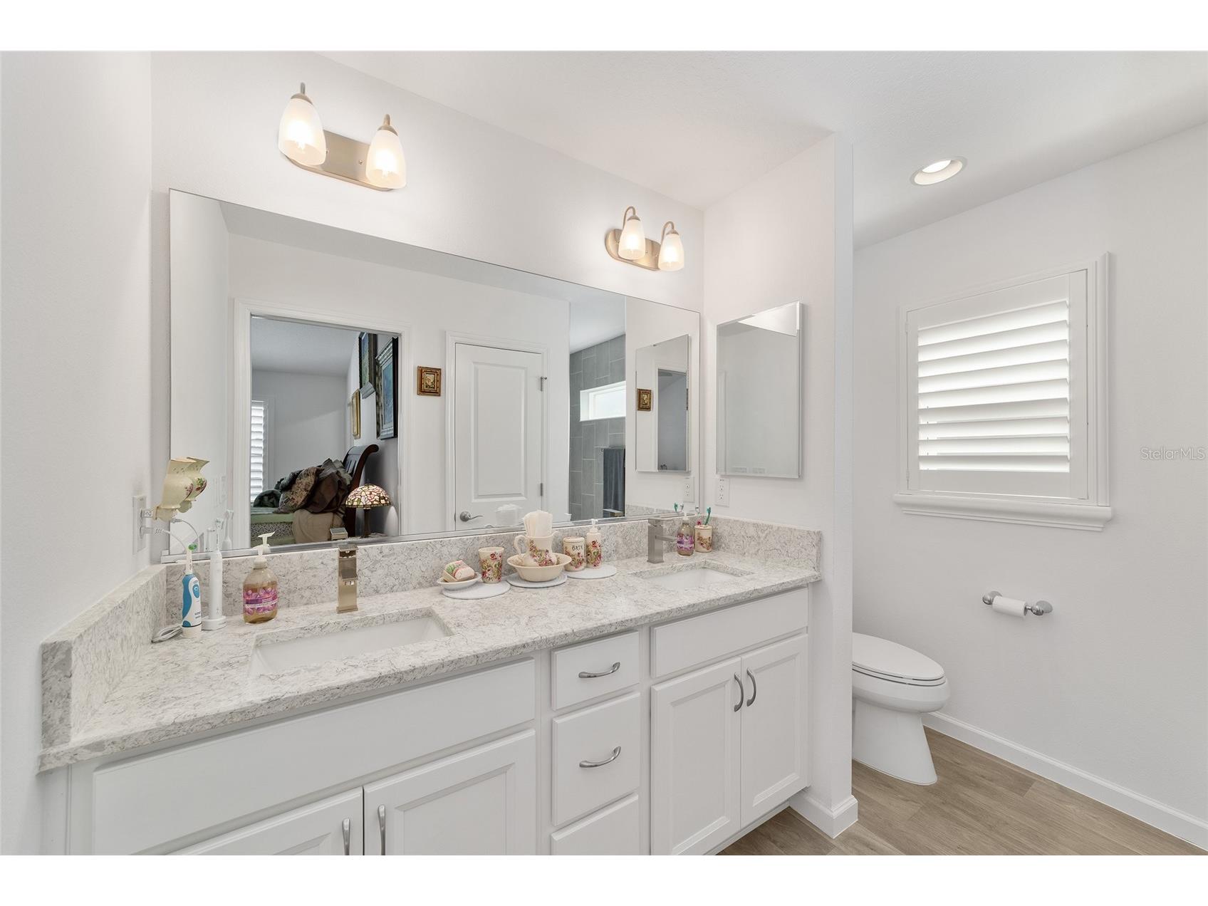 1106 Ebling Loop The Villages FL 32163 OM724218 image9