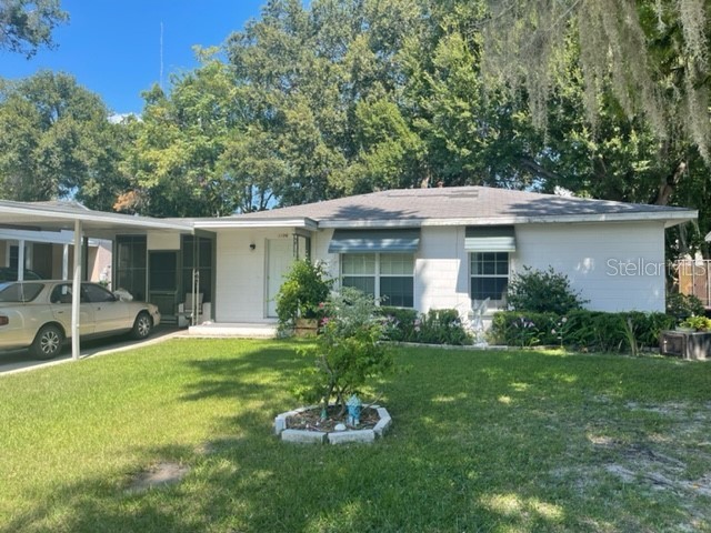 1106 Flamingo Drive Leesburg FL 34748 G5059650 image1