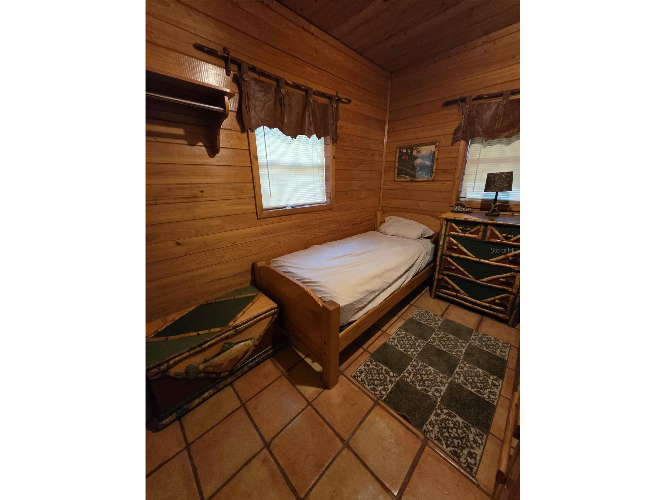 1106 Fox Hunter Rd Perry FL 32348 W7883828 image10