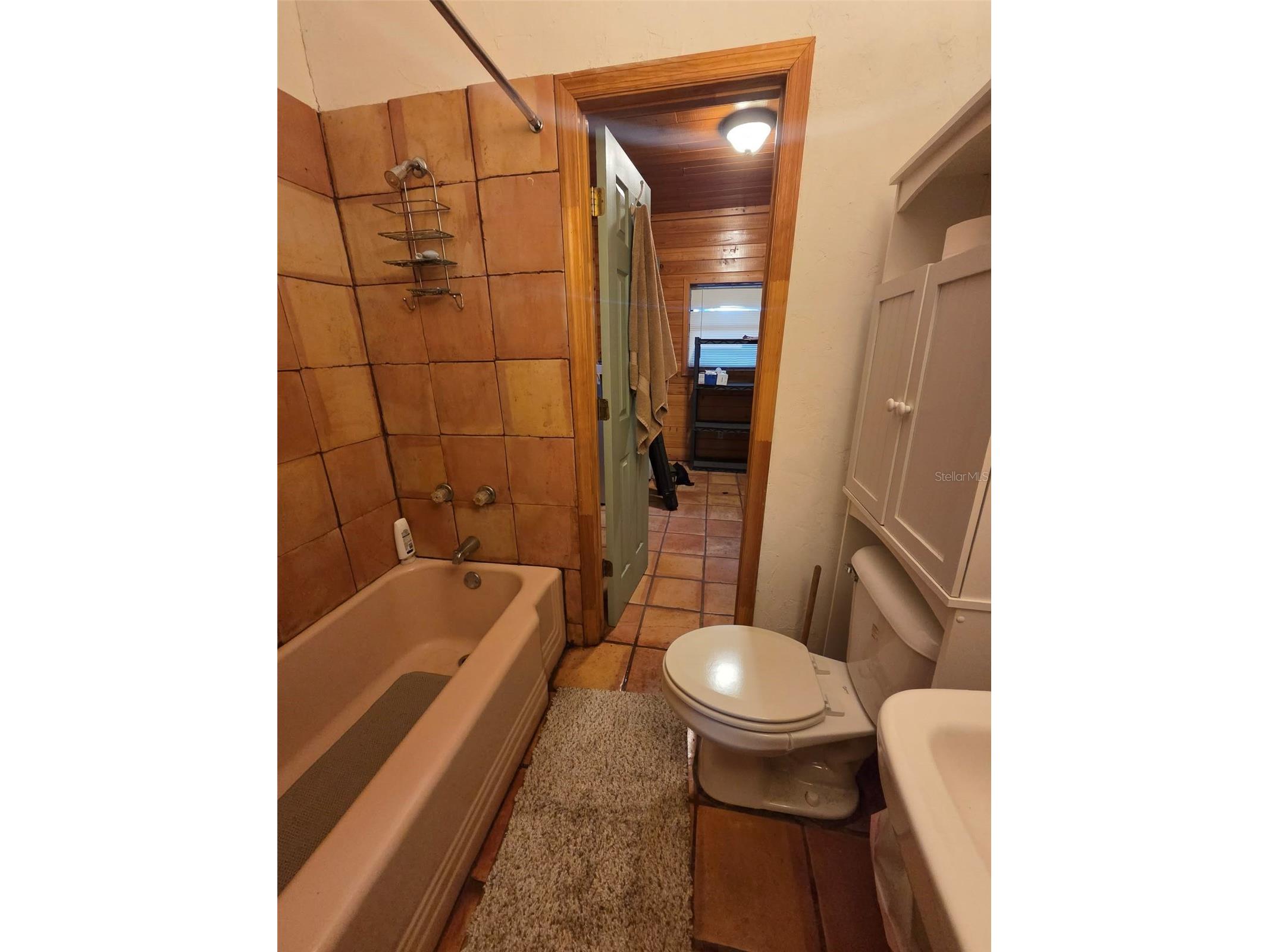 1106 Fox Hunter Rd Perry FL 32348 W7883828 image13