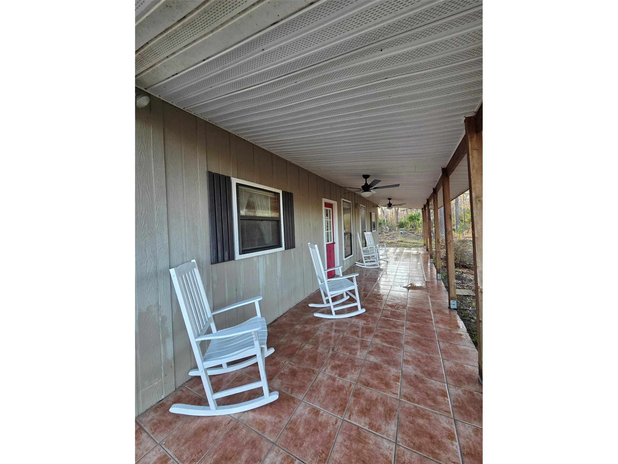 1106 Fox Hunter Rd Perry FL 32348 W7883828 image14