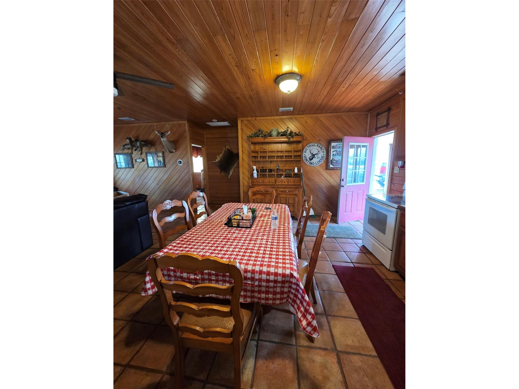 1106 Fox Hunter Rd Perry FL 32348 W7883828 image15