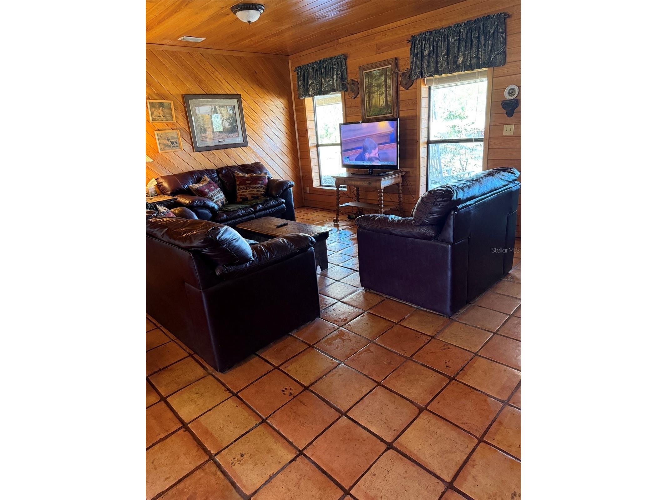 1106 Fox Hunter Rd Perry FL 32348 W7883828 image18