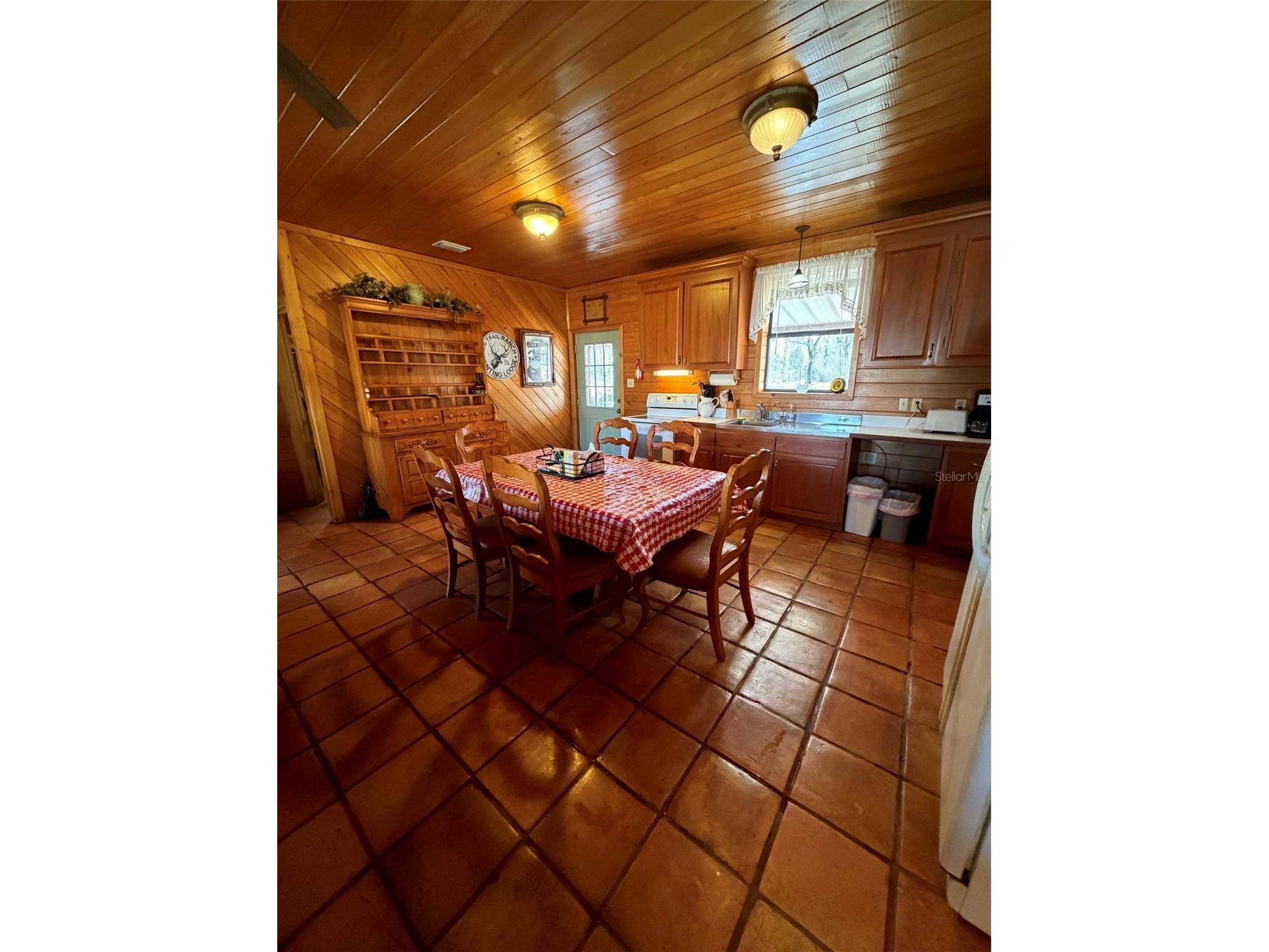 1106 Fox Hunter Rd Perry FL 32348 W7883828 image19
