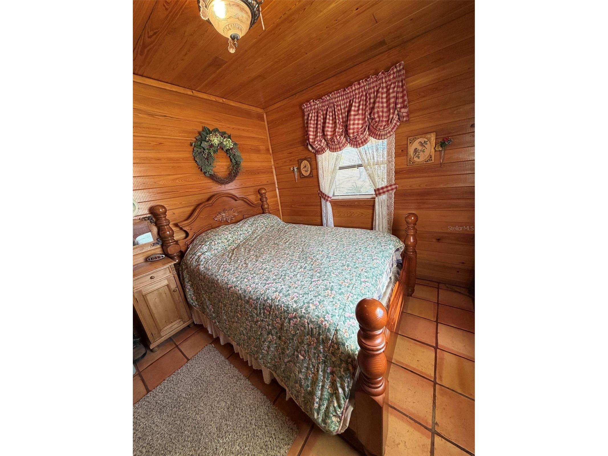 1106 Fox Hunter Rd Perry FL 32348 W7883828 image20