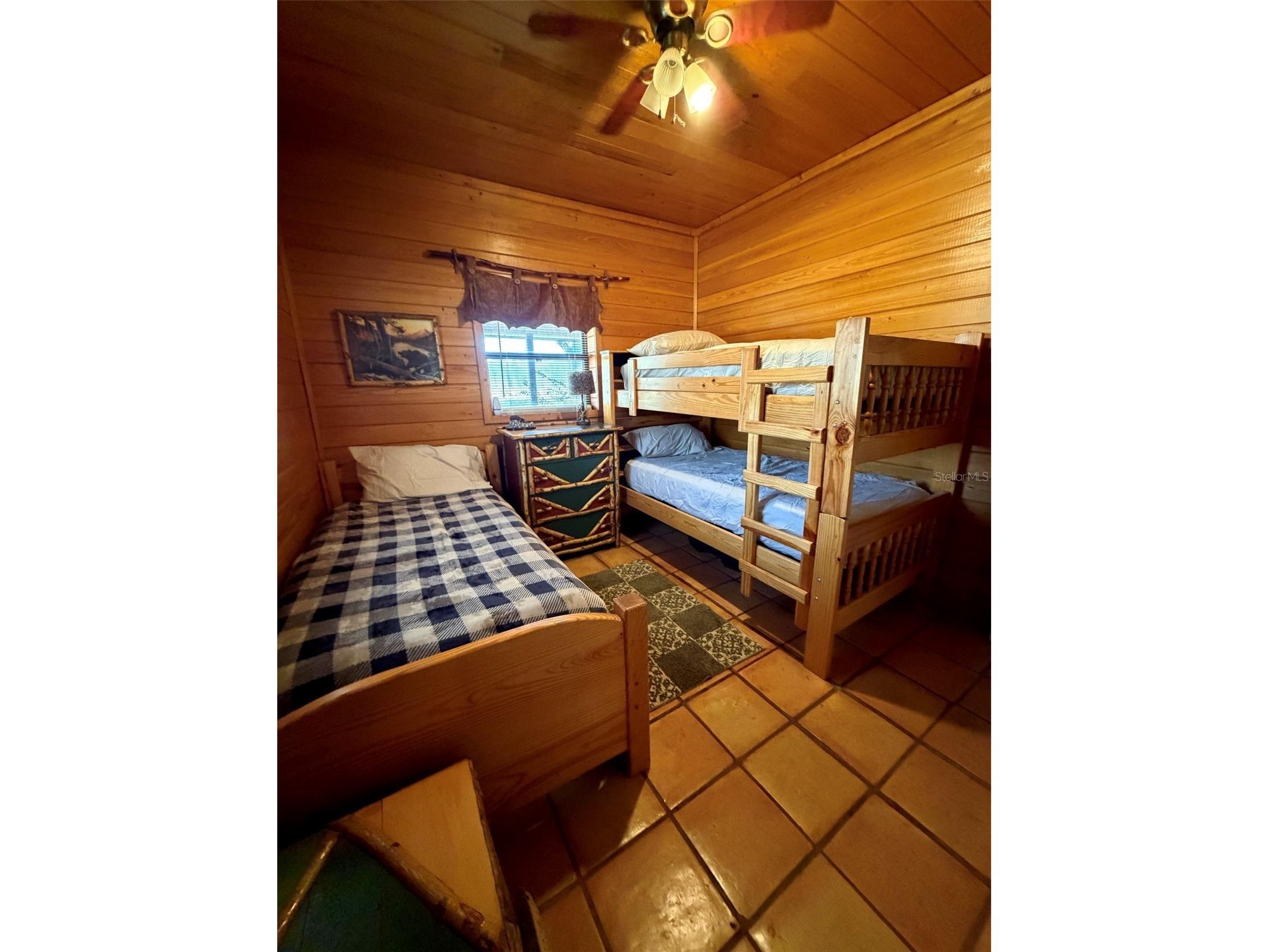 1106 Fox Hunter Rd Perry FL 32348 W7883828 image22