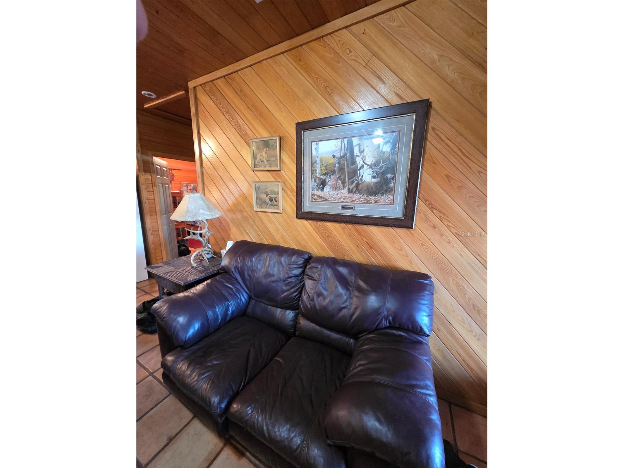 1106 Fox Hunter Rd Perry FL 32348 W7883828 image5
