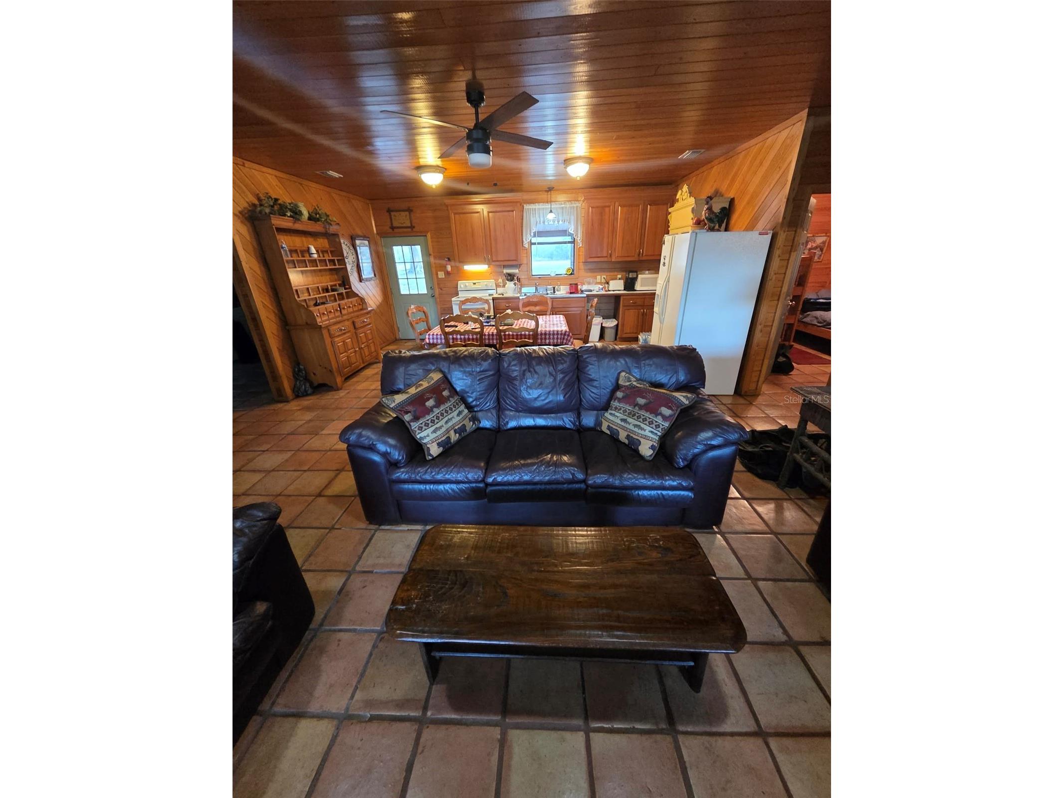 1106 Fox Hunter Rd Perry FL 32348 W7883828 image6