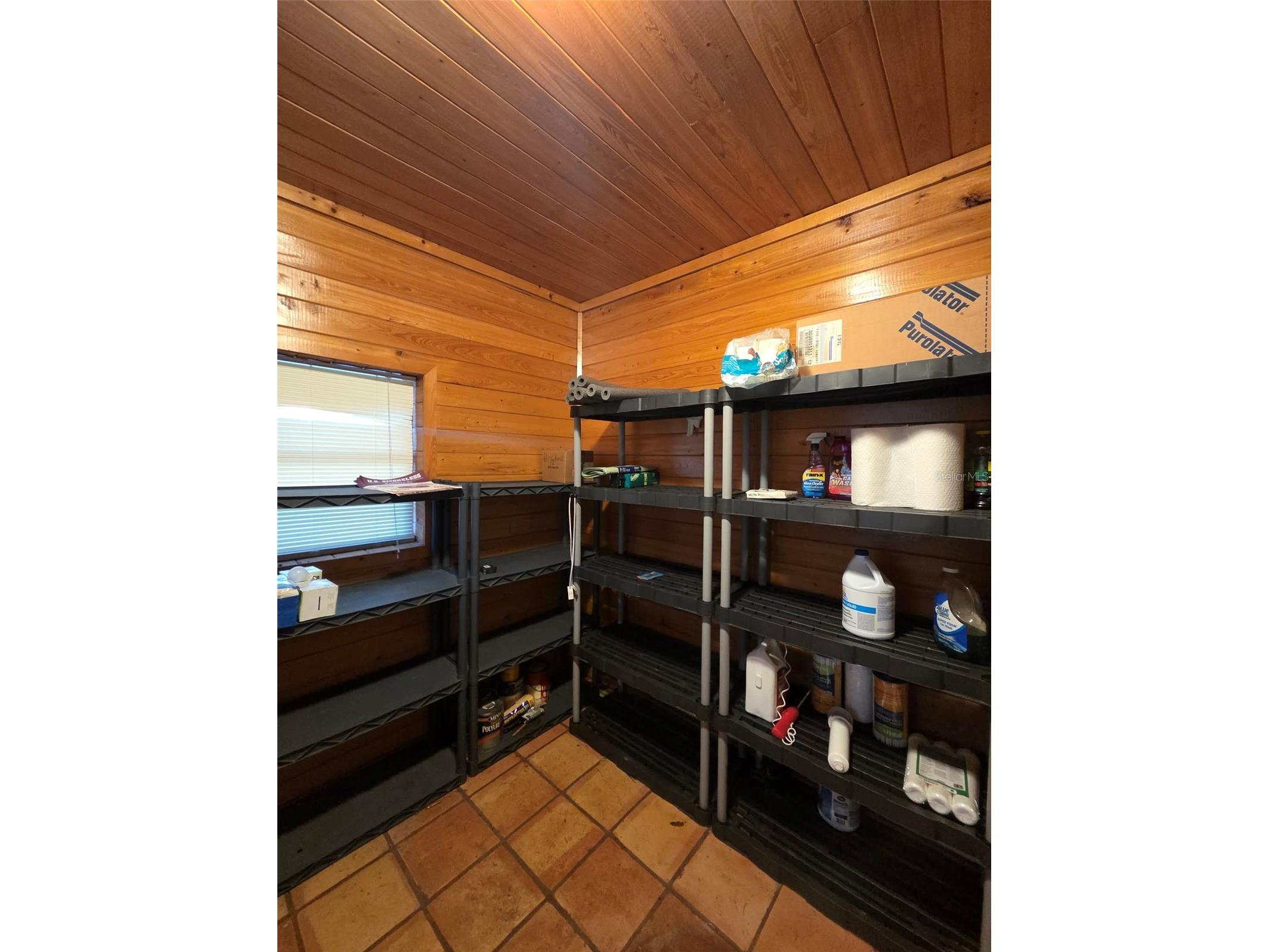 1106 Fox Hunter Rd Perry FL 32348 W7883828 image8