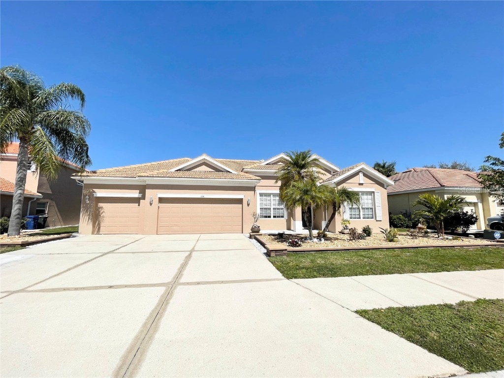 1106 Fraser Pine Boulevard Sarasota FL 34240 A4602804 image1