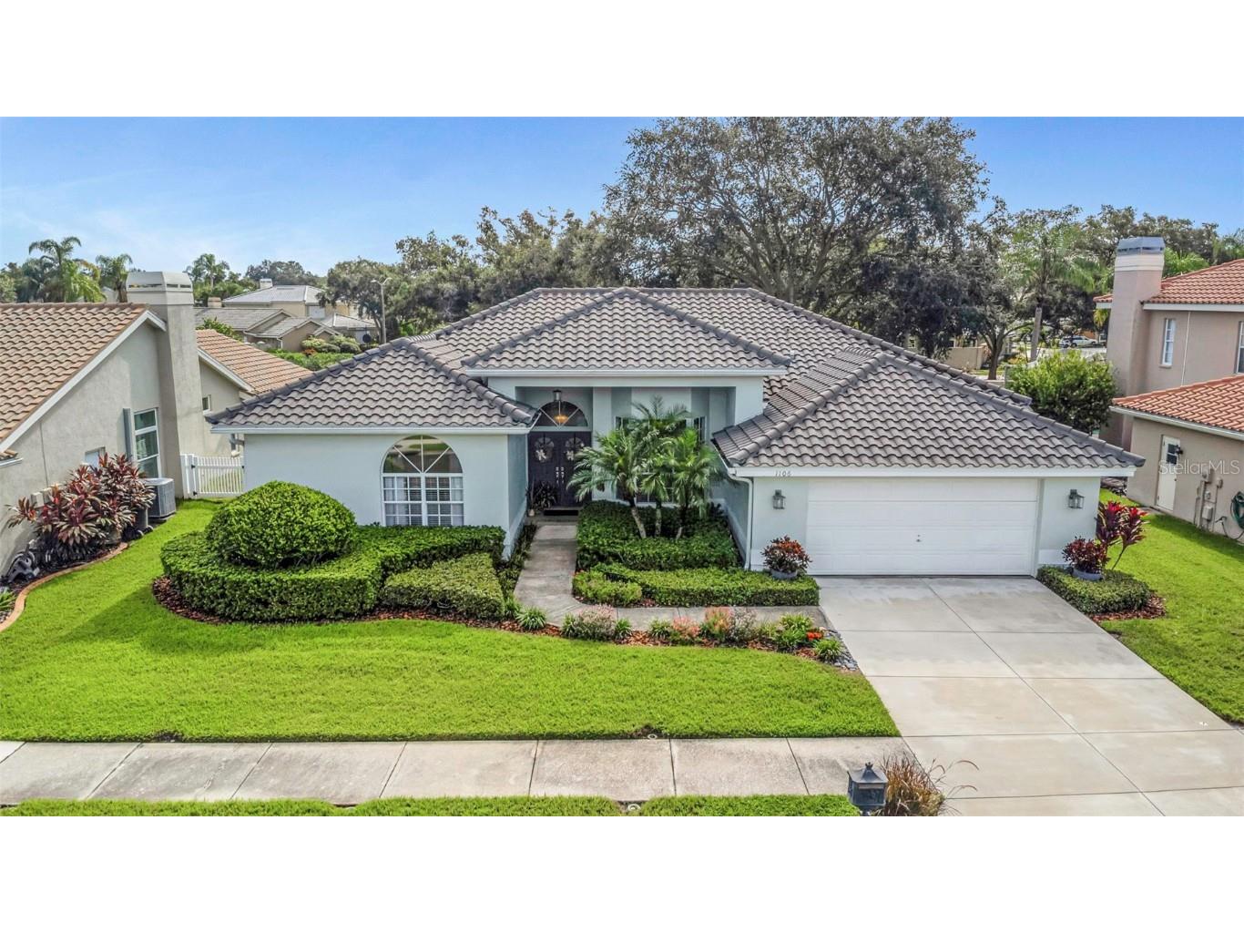 1106 Glenn Lane Safety Harbor FL 34695 TB8300273 image1