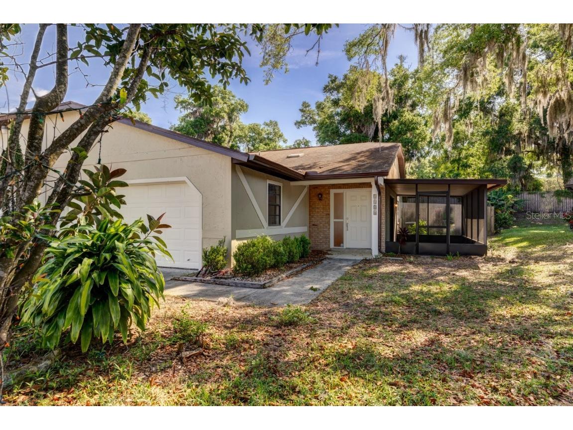 1106 Golf Club Court Mount Dora FL 32757 G5080383 image1
