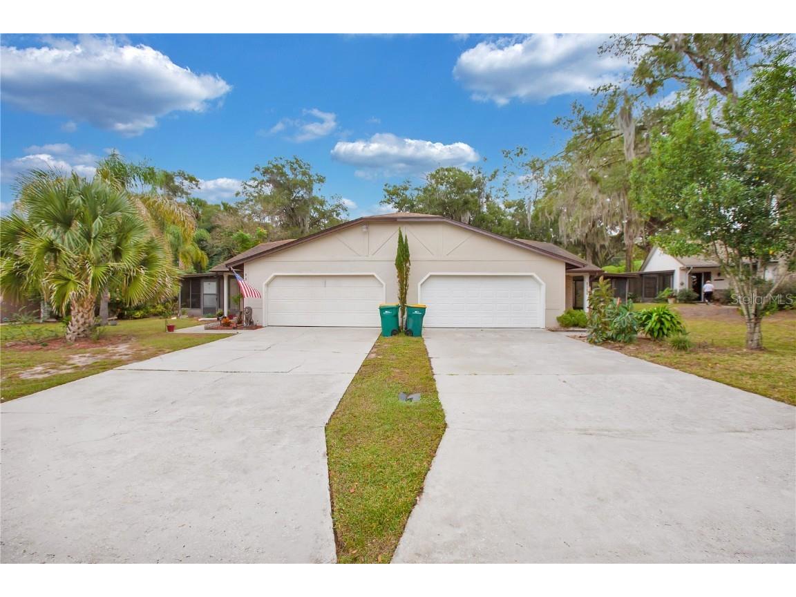 1106 Golf Club Court Mount Dora FL 32757 O6157467 image1
