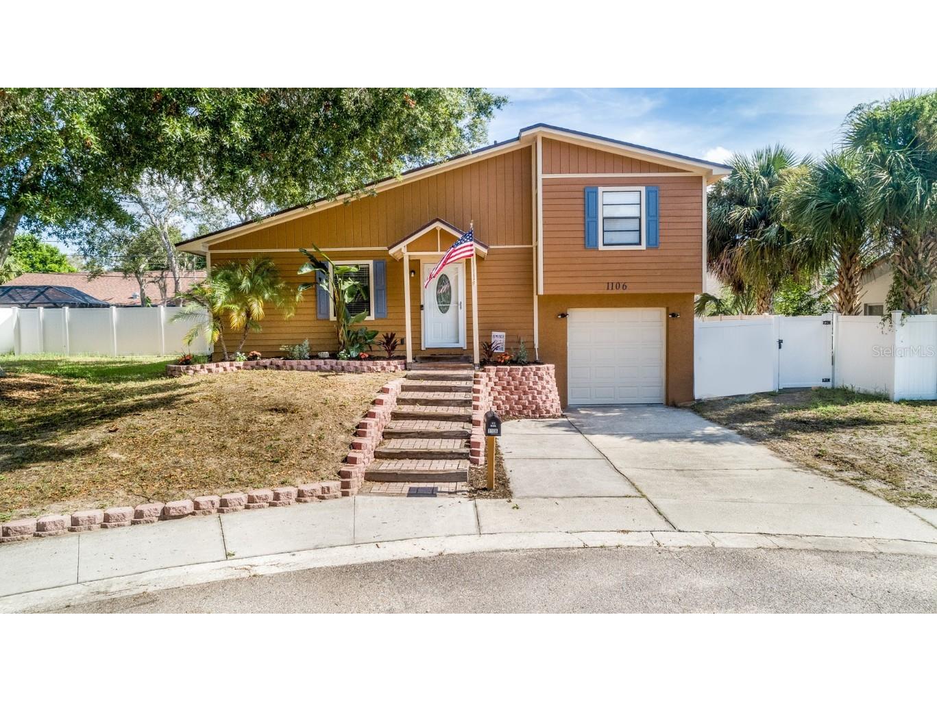 1106 Goshen Road Tarpon Springs FL 34689 A4577113 image1