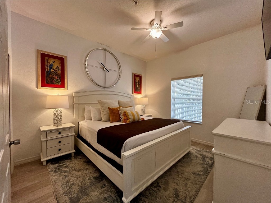 1106 Gran Bahama Boulevard #1106 Davenport FL 33897 S5128389 image11