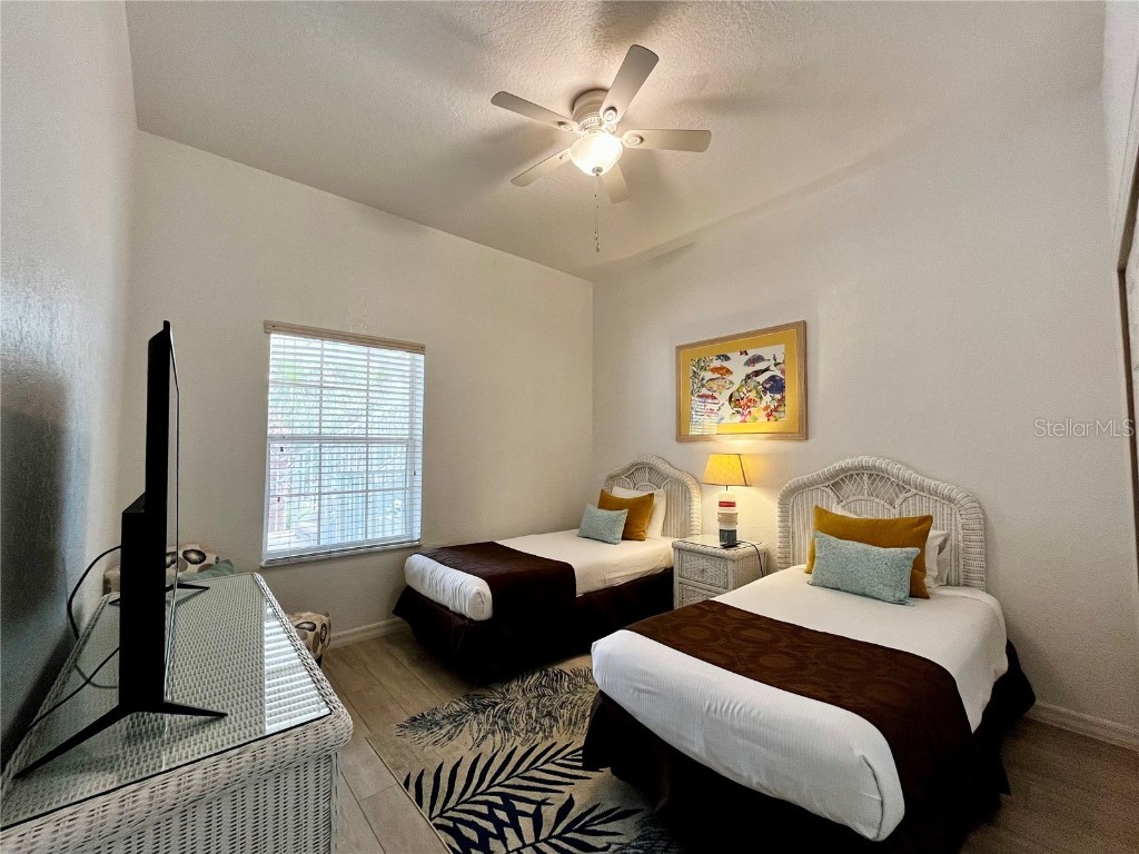 1106 Gran Bahama Boulevard #1106 Davenport FL 33897 S5128389 image12