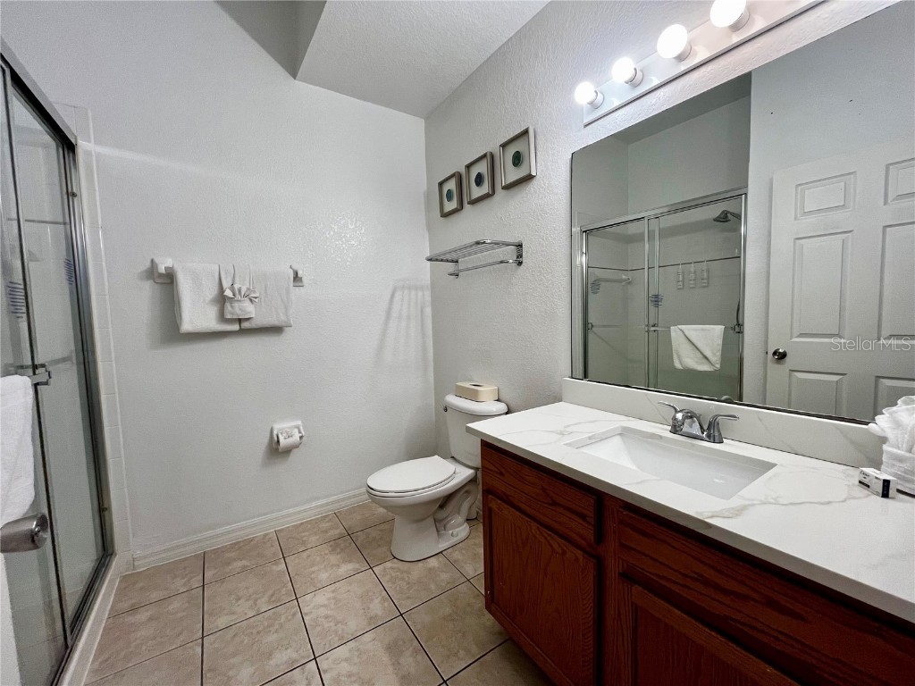 1106 Gran Bahama Boulevard #1106 Davenport FL 33897 S5128389 image13