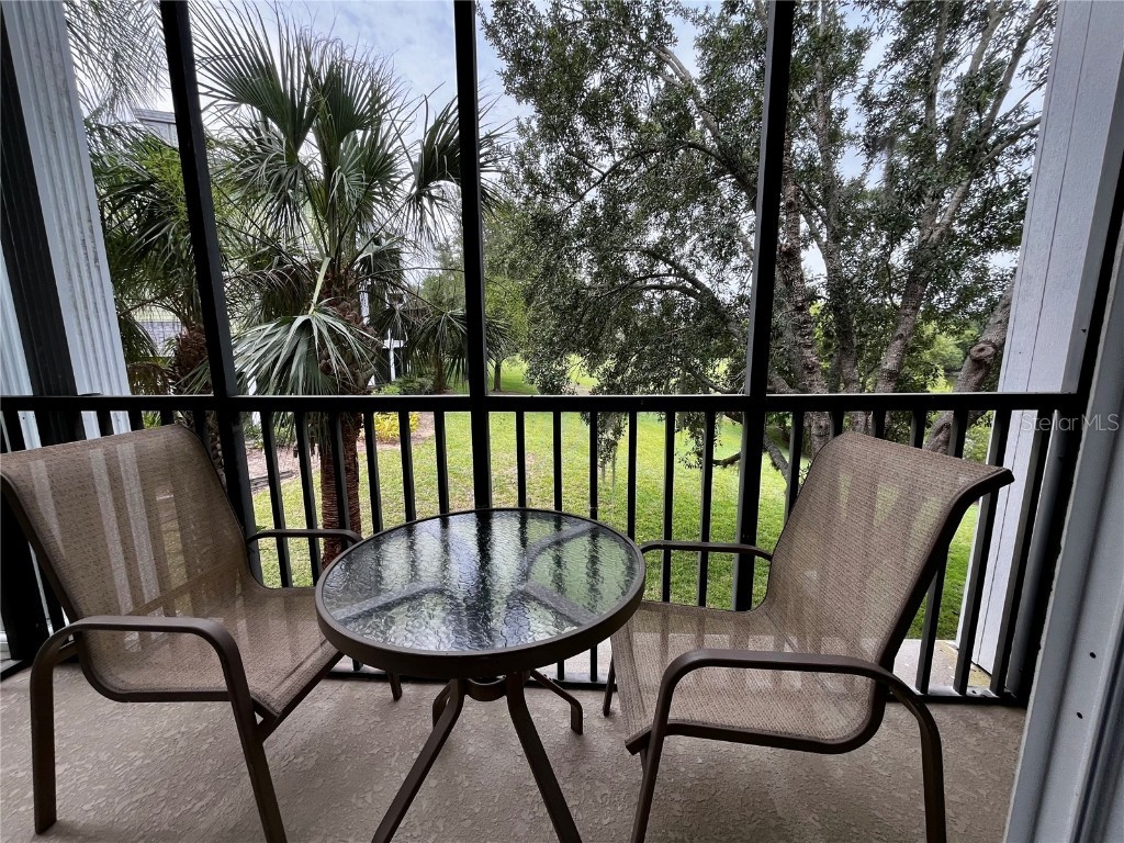 1106 Gran Bahama Boulevard #1106 Davenport FL 33897 S5128389 image14